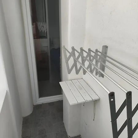 Niki 招待所