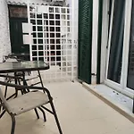 Niki Guest house 3*