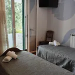 Guest house Niki 3*