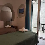Niki Guest house Tinos