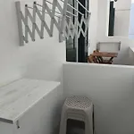 Niki 3*