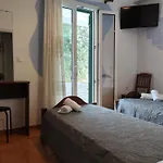 Niki 3* Tinos