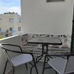 Niki Guest house