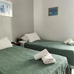 Niki 3*