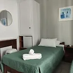 Niki 3*