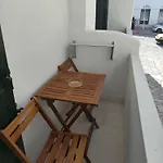 Niki 3* Tinos