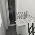 Niki Guest house