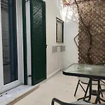 Guest house Niki