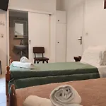 Niki Guest house 3*