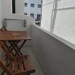 Guest house Niki 3*