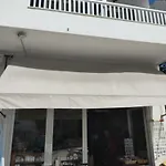 Niki 3*