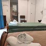 Niki 3* Tinos