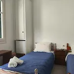 Niki Guest house