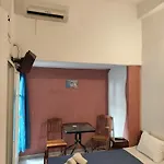 Guest house Niki