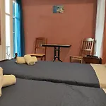 Niki Guest house 3*