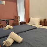 Guest house Niki 3*