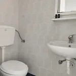Niki Guest house Tinos